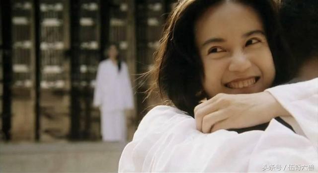 她是臺版梅艷芳，35歲事業當紅削發為尼，1年后無奈還俗讓人唏噓（她是臺版梅艷芳）(12)