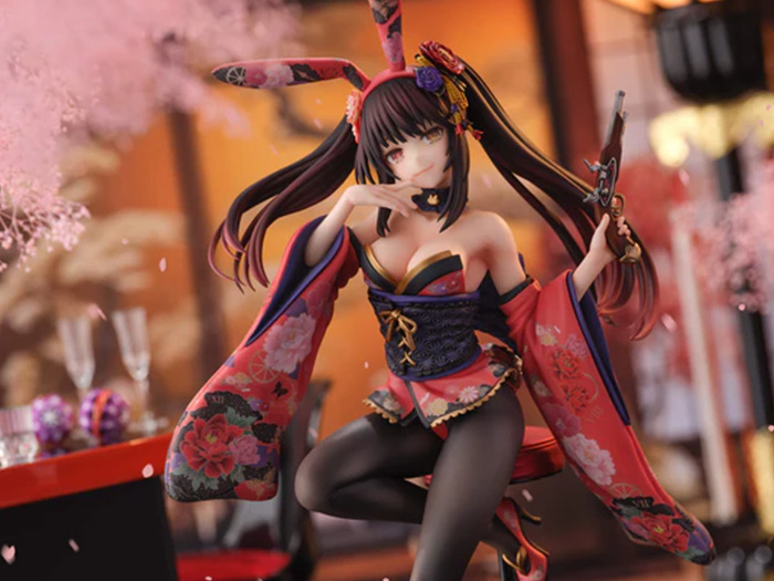 {07FC186F-C66D-4066-9F28-D4B48FAC49C8}.jpg