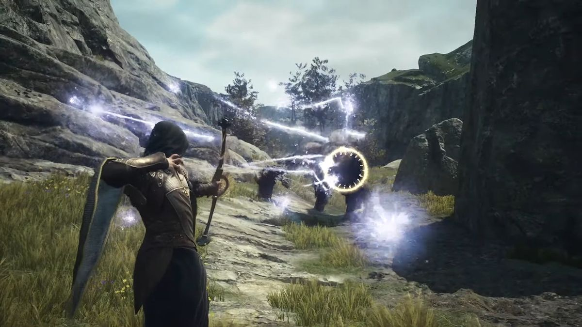歐洲3月銷量榜：《命令與征服》Steam降價系列霸榜