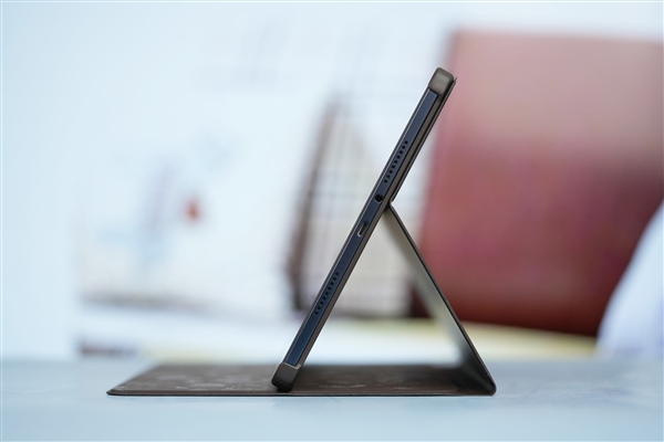 全球首款哈利波特平板！Redmi Pad Pro哈利波特版圖賞