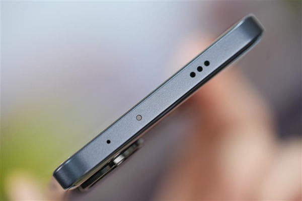 哈迷必備潮品！Redmi Turbo3哈利波特版圖賞