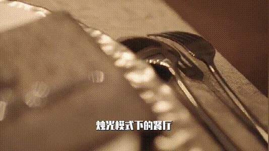 華為正式發布 打造 未來家 ，提升幸福感（華為正式發布打造）(6)