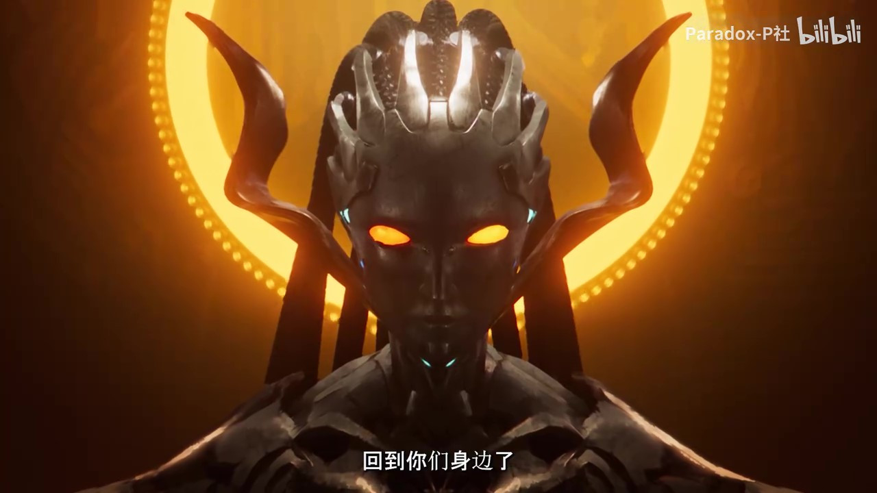 《群星》Machine Age發售日預告  5月7日發售