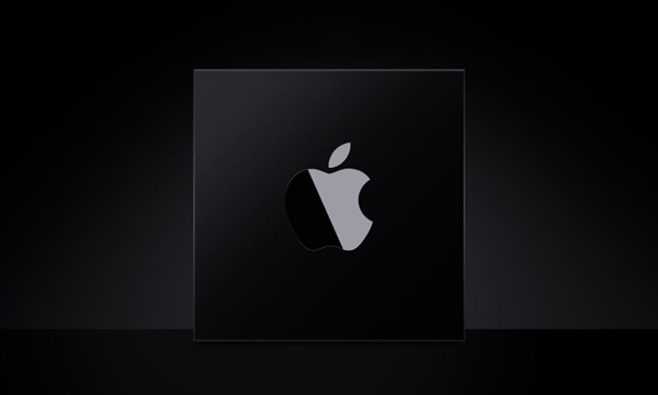 蘋果Mac系列全面升級：M4芯片研發(fā)加速 主打AI