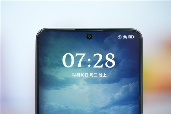 哈迷必備潮品！Redmi Turbo3哈利波特版圖賞