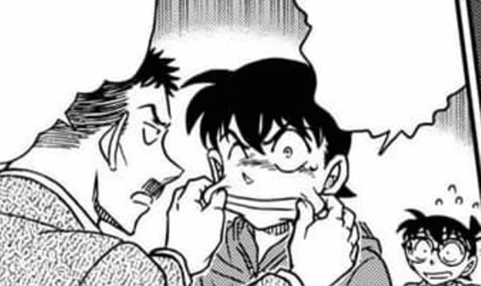 Hello_Anime_!__(10).jpg