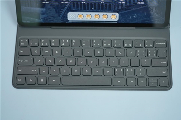 全球首款哈利波特平板！Redmi Pad Pro哈利波特版圖賞