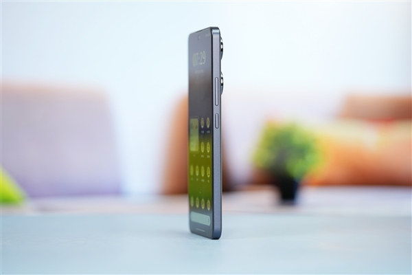 哈迷必備潮品！Redmi Turbo3哈利波特版圖賞