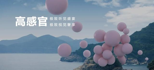 華為正式發布 打造 未來家 ，提升幸福感（華為正式發布打造）(9)