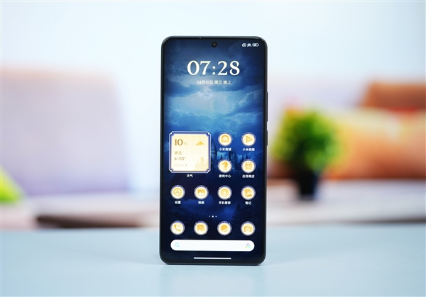 哈迷必備潮品！Redmi Turbo3哈利波特版圖賞