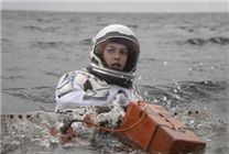 豆瓣高達(dá)9.4分！諾蘭《星際穿越》北美即將重映