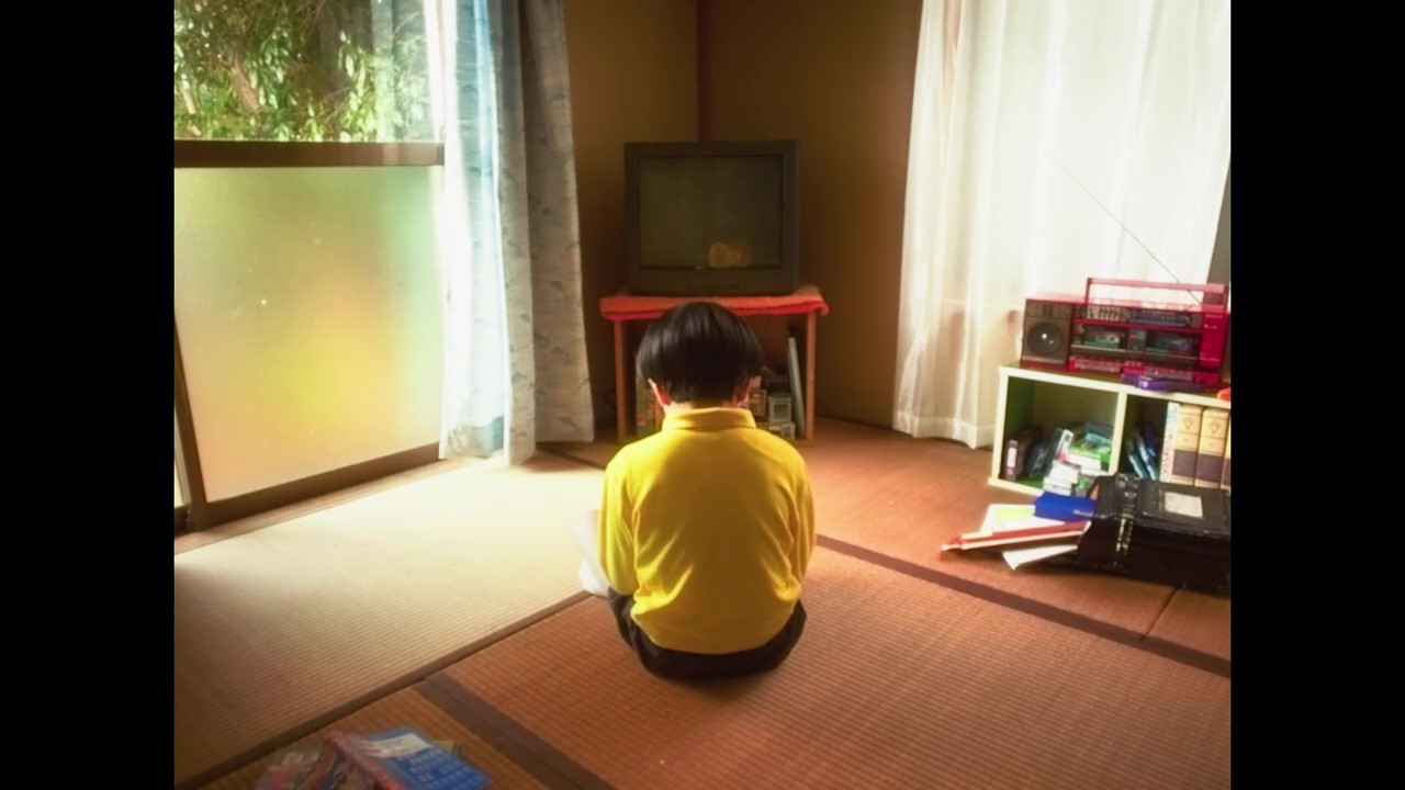 《圣劍傳說 Visions of Mana》真人宣傳片 夏季發售