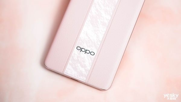 全球唯一一款滿級防水手機！OPPO A3 Pro上手