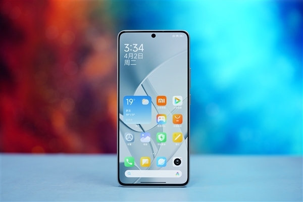 小米王騰：Redmi Turbo 3銷量非常不錯(cuò) 準(zhǔn)備送出小米SU7了