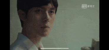 終于有一部劇來教我們如何談戀愛了（終于有一部劇來教我們如何談戀愛了）(41)