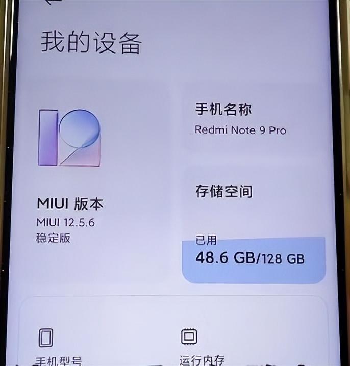 無條件養(yǎng)殖螞蟻視頻播放(螞蟻養(yǎng)殖視頻全部)