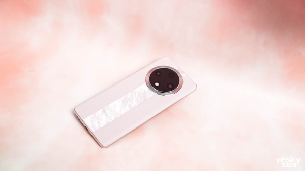 全球唯一一款滿級(jí)防水手機(jī)！OPPO A3 Pro上手