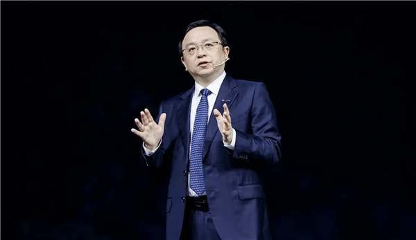 比亞迪發(fā)誓做中國的豐田！可是又得降價 又得賺錢