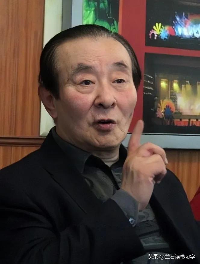 陳涌泉代表作品有哪些(陳涌泉李金斗相聲武松打虎)的圖片 8 陳涌泉代表作品有哪些(陳涌泉李金斗相聲武松打虎) 8