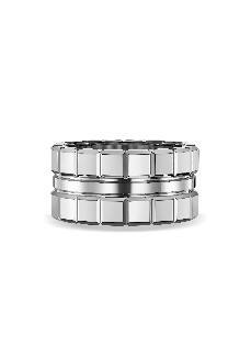 Chopard蕭邦全球品牌大使朱一龍佩戴珠寶腕表臻品出席“鐘表與奇跡”（Watches and Wonders）日內瓦高級鐘表展直播活動