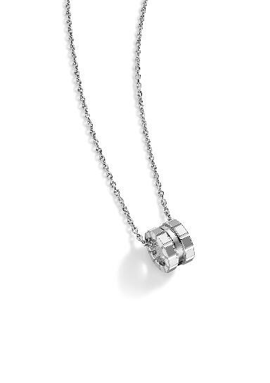 Chopard蕭邦全球品牌大使朱一龍佩戴珠寶腕表臻品出席“鐘表與奇跡”（Watches and Wonders）日內瓦高級鐘表展直播活動