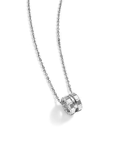 Chopard蕭邦全球品牌大使朱一龍佩戴珠寶腕表臻品出席“鐘表與奇跡”（Watches and Wonders）日內瓦高級鐘表展直播活動