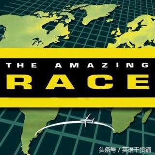美國選秀節目有哪些(推薦六部國外優質綜藝節目)的圖片 12 美國選秀節目有哪些(推薦六部國外優質綜藝節目) 12