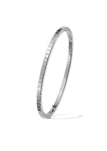 Chopard蕭邦全球品牌大使朱一龍佩戴珠寶腕表臻品出席“鐘表與奇跡”（Watches and Wonders）日內瓦高級鐘表展直播活動