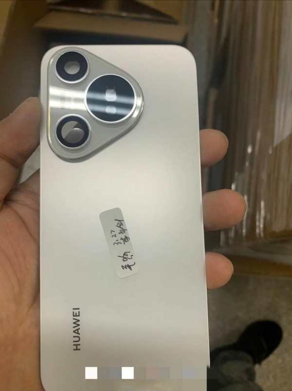 華為Pura 70 Ultra擁有諸多獨占配置 完全不擠牙膏！