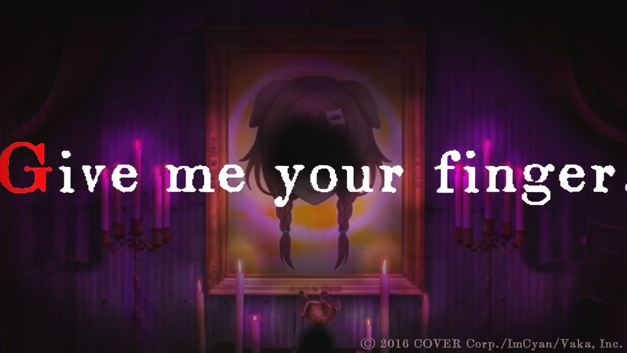 《邪神沁音》現(xiàn)已登陸PS4和NS Steam特別好評(píng)