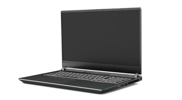 TUXEDO推出首款AMD Linux游戲本：銳龍7 8845HS+RX 7600M XT