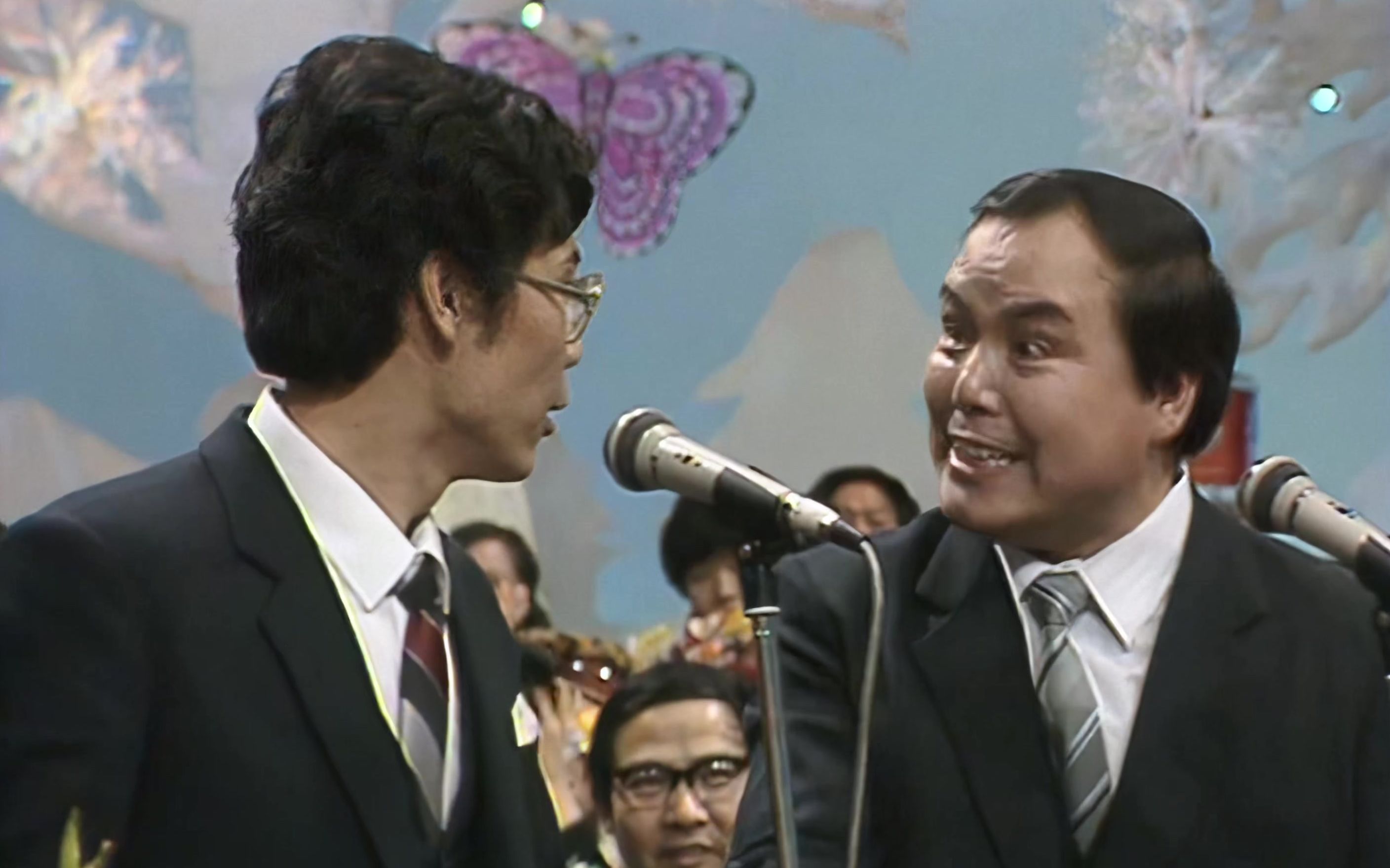 相聲十大經典完整版(春晚歷史十大經典相聲盤點)的圖片 8 相聲十大經典完整版(春晚歷史十大經典相聲盤點) 8