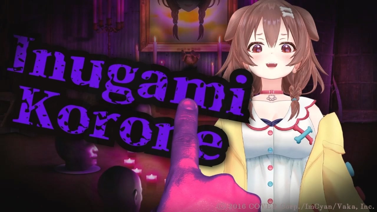 《邪神沁音》現(xiàn)已登陸PS4和NS Steam特別好評(píng)