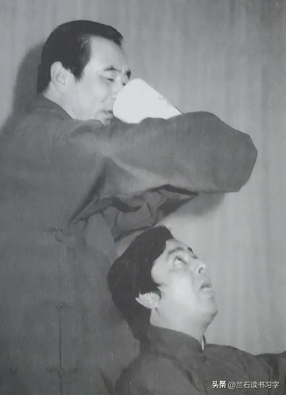 陳涌泉代表作品有哪些(陳涌泉李金斗相聲武松打虎)的圖片 12 陳涌泉代表作品有哪些(陳涌泉李金斗相聲武松打虎) 12