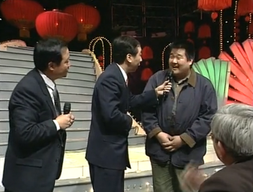 相聲十大經典完整版(春晚歷史十大經典相聲盤點)的圖片 20 相聲十大經典完整版(春晚歷史十大經典相聲盤點) 20