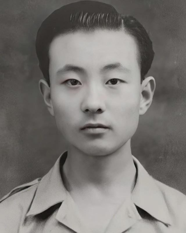相聲表演藝術家陳涌泉92歲去世(著名清門相聲扛旗人陳涌泉介紹)的圖片 14 相聲表演藝術家陳涌泉92歲去世(著名清門相聲扛旗人陳涌泉介紹) 14