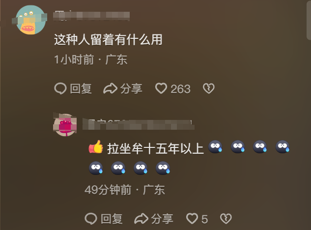 間諜竊取我國雜交水稻親本種子獲刑(朱某向境外出賣我國優質親本稻種)的圖片 6 間諜竊取我國雜交水稻親本種子獲刑(朱某向境外出賣我國優質親本稻種) 6