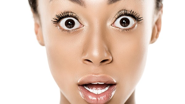 做近視手術會引起干眼癥嗎