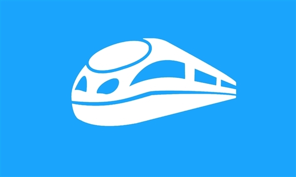 五一調(diào)休連放5天假：車票明日開搶 高速免費(fèi)