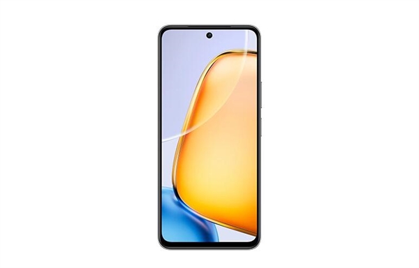 vivo Y200i手機現身：驍龍4 Gen2+6000mAh電池