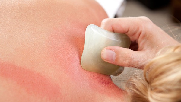 寶寶胸膜炎癥狀及治療方法