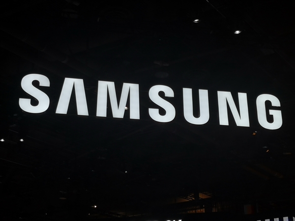 黃金內存堪比蘋果！曝三星Galaxy S25依然8GB內存起步