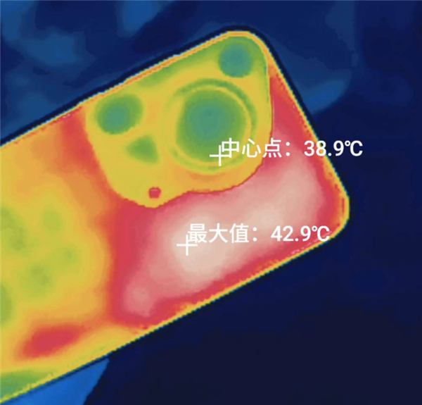 華為Pura 70 Ultra搶到了！你想知道的全都測(cè)了 后突生變故
