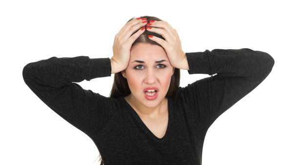 小孩癲癇查不出來(lái)怎么辦