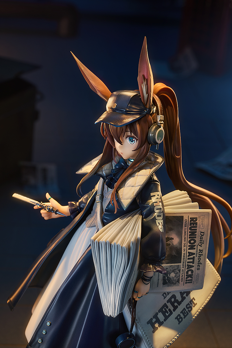 {4C7775FA-DB7E-4b90-A6A0-1023C08A0E79}.png