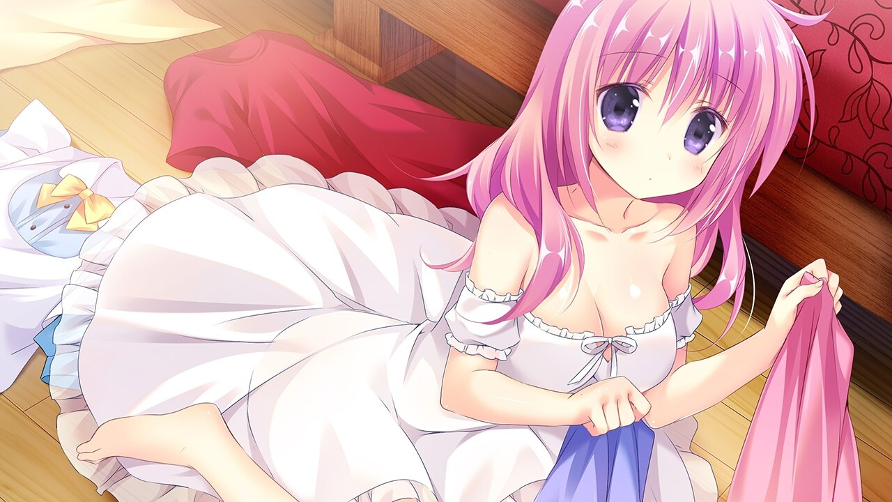 《奇異恩典》4月26日Steam發售 支持中文