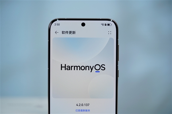 10999元！華為Pura 70 Ultra圖賞：伸縮攝像頭吸睛