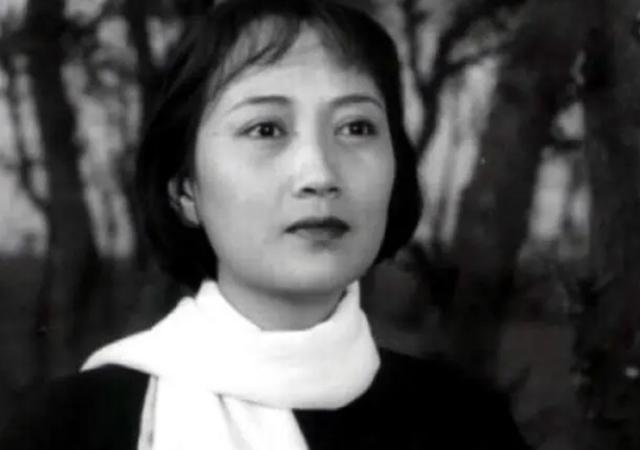 王曉棠 上世紀家喻戶曉的女將軍，60后們的女神，如今卻少有人知（上世紀家喻戶曉的女將軍）(6)