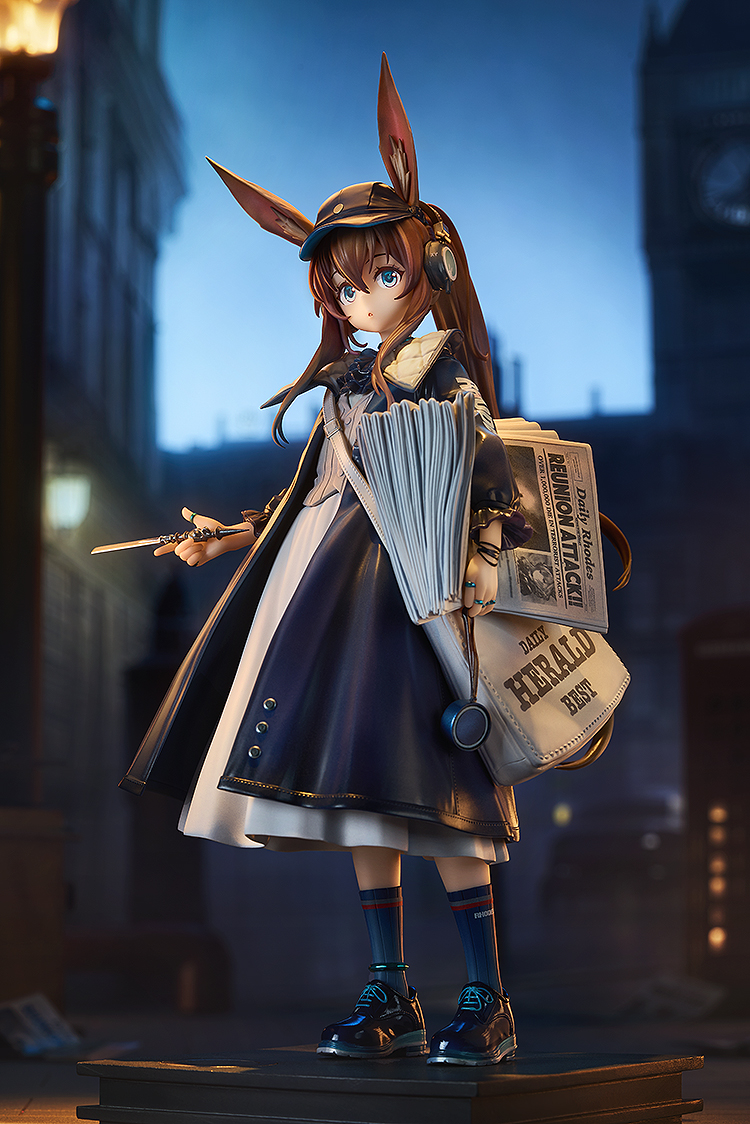 {4B343564-4BA1-4df8-8AA2-FDF09C610788}.png