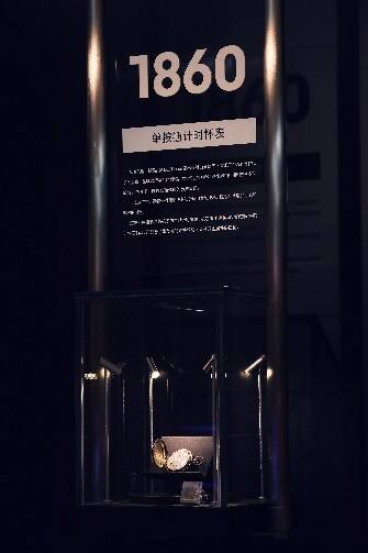 TAG HEUER 泰格豪雅開啟“追夢前行，競逐不止”先鋒限時展詮釋精準計時魅力與澎湃賽車激情的共鳴
